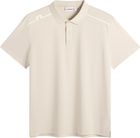 Lionel Polo
