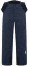 M Salopette Pants