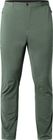 L.I.M Fuse II Pant Men