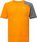 NXT Hybrid T-shirt M