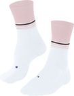 RU4 Endurance Cool Damen Running Socken