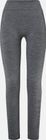 Drynamic Warm Tight W