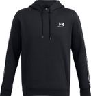 Icon Fleece HD Taping
