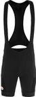 Hoja Bib Shorts M