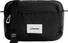 Explorer Cross Body Bag AU