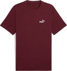 Essentials Small No. 1 Logo Tee (s)