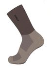 Casual Sock 2-PACK