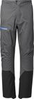 Trilogy Jorasses Dyne PT M