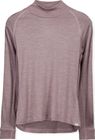 W's Activist Turtleneck