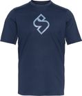 Hunter SS Jersey M