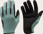 Icon Classic Road Glove