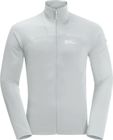 Prelight Full Zip M