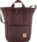 High Coast Totepack
