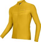 Pro SL Trikot II (langarm)