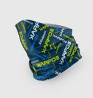 Karpos Neckwarmer Light