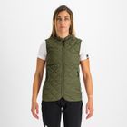 Xplore Thermal W Vest