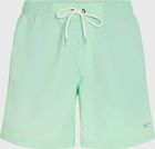 O'neill Vert 16'' Swimshorts