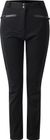 Assert Trouser