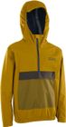 Bike Jacket Shelter Anorak 2.5L Youth