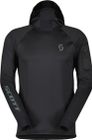 Hoody M's Trail Storm LS