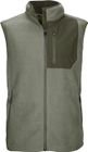 KOW 76 Men Vest