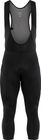 Core Essence Bib Knickers Men
