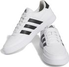 Breaknet 2.0 Shoes