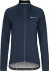 Endur Hydro Jacket 2 Women