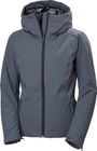 W Nora Stretch INS Jacket