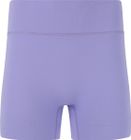 Luxe W Short Tights