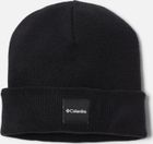 City Trek Heavyweight Beanie