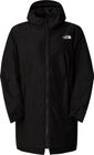 Womens Plus Hikesteller Insulated Parka