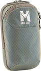Ubic Belt Pocket