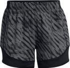 W's Ch. Pro Shorts Prnt