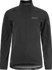 ADV Endur Hydro Jacket Women