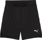 Teamjaws Practice Shorts