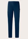 Oakley Perf Terrain Pant