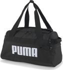 Puma Challenger Duffel Bag XS