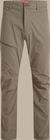 Nosilife Pro Trouser III