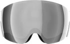 Obex Visor Spare Lens