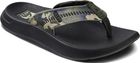 Swellsole Cruiser/Mens Sandals/