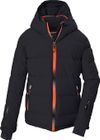 KSW 203 Boys Ski Jacket
