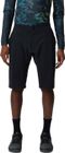 Hummvee Lite Shorts