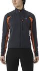 W Chrono Pro Neoshell Jacket
