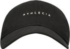 Merisa W Cap