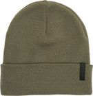 Staple Beanie