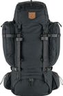 Kajka 65 M/L