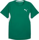 M Cross The Line Tee 30