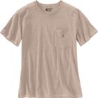 Iconic WK87 Pocket T-shirt