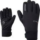 Dinuso-z AS PR Touch Bike Glove Unisex